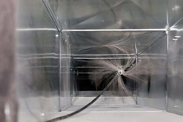 Best Air Duct Cleaning Near Me  in Oli, PA