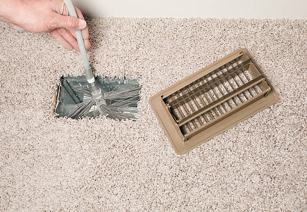 Best Affordable Duct Cleaning Services  in Oli, PA