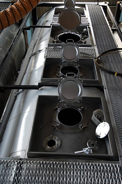 Best Home Air Vent Cleaning  in Oli, PA